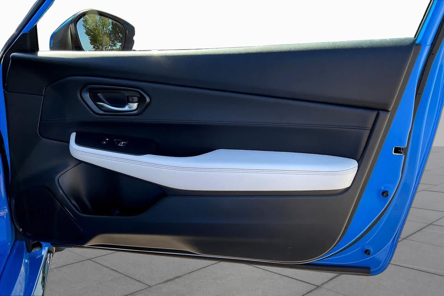 Used 2026 Honda Prelude image 22