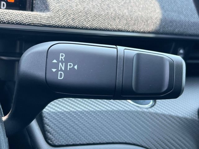 Used 2025 Ford Mustang Mach-E Premium AWD/4WD image 29