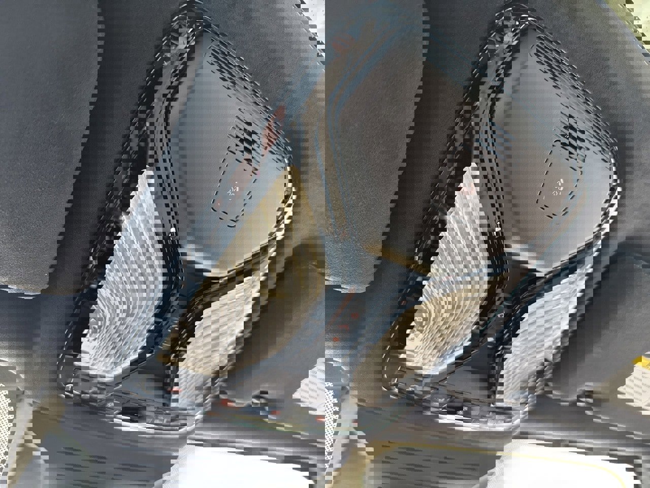 New 2026 BMW X7 M60i image 38