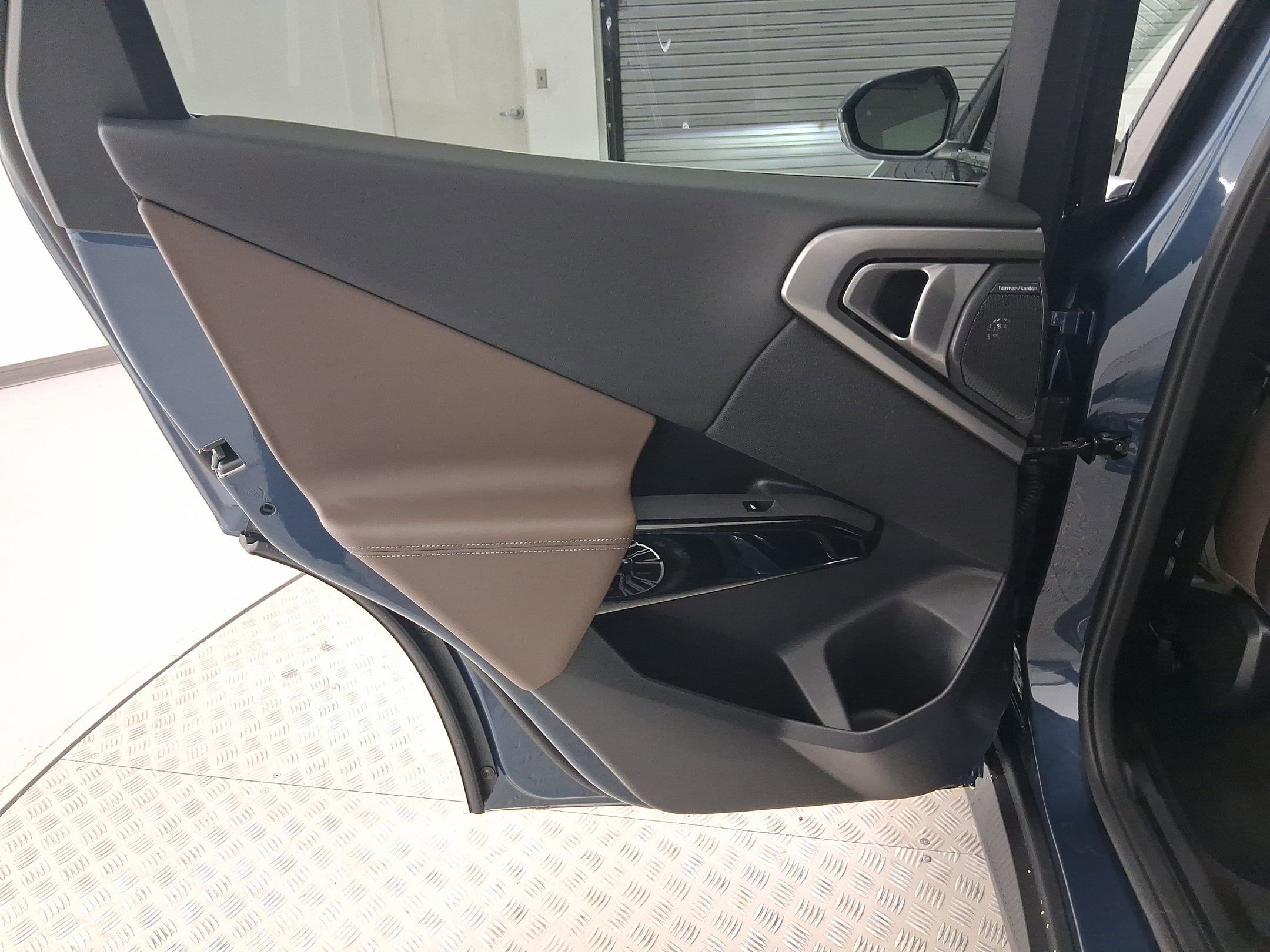 New 2026 BMW X3 xDrive30 w/ Premium Package image 28