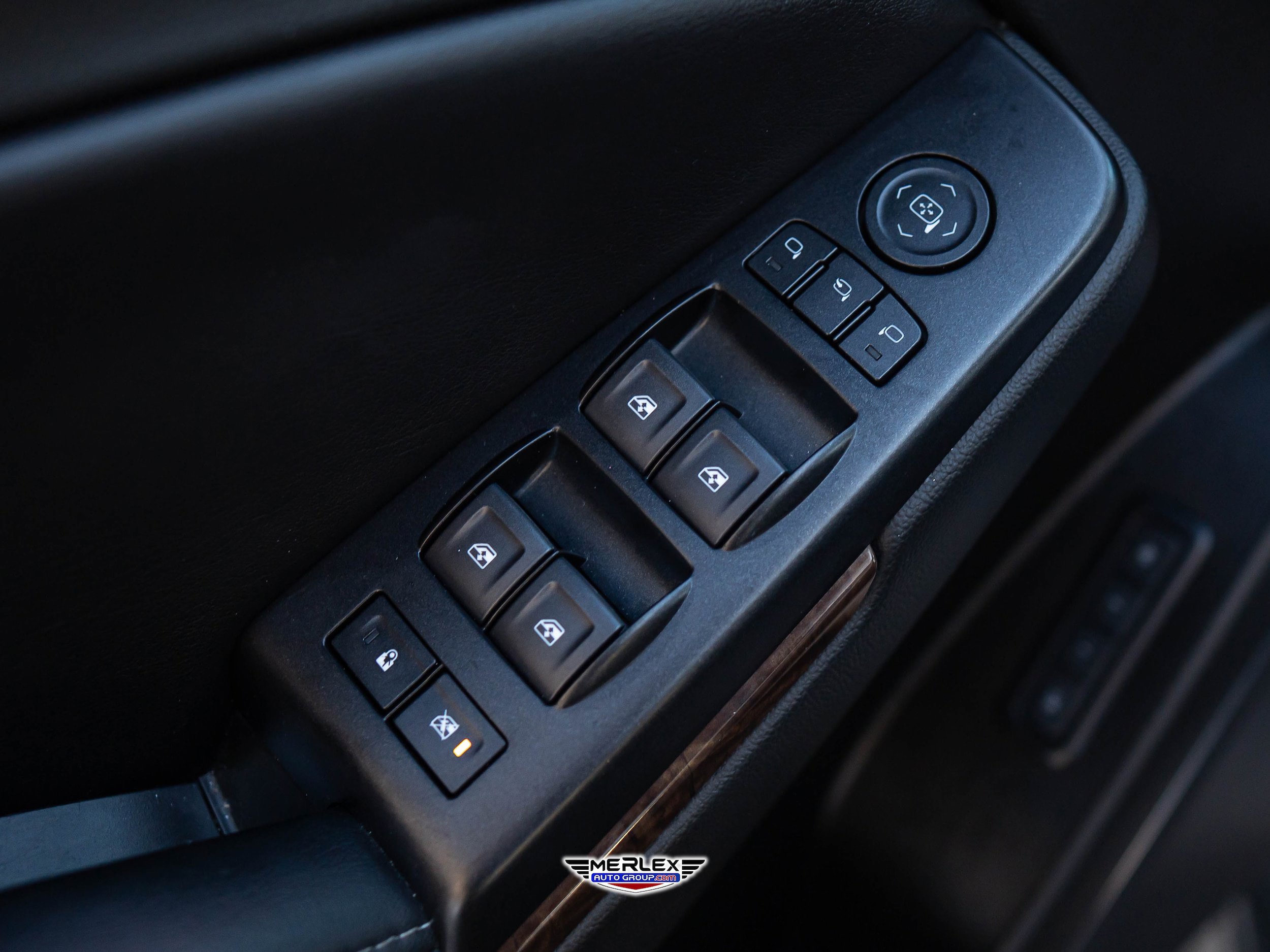 Used 2019 Chevrolet Tahoe LT image 40