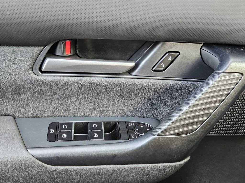 New 2026 MAZDA CX-50 AWD 2.5 S w/ Weather Package image 26