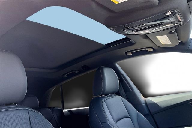 New 2026 Audi Q8 Premium Plus image 17