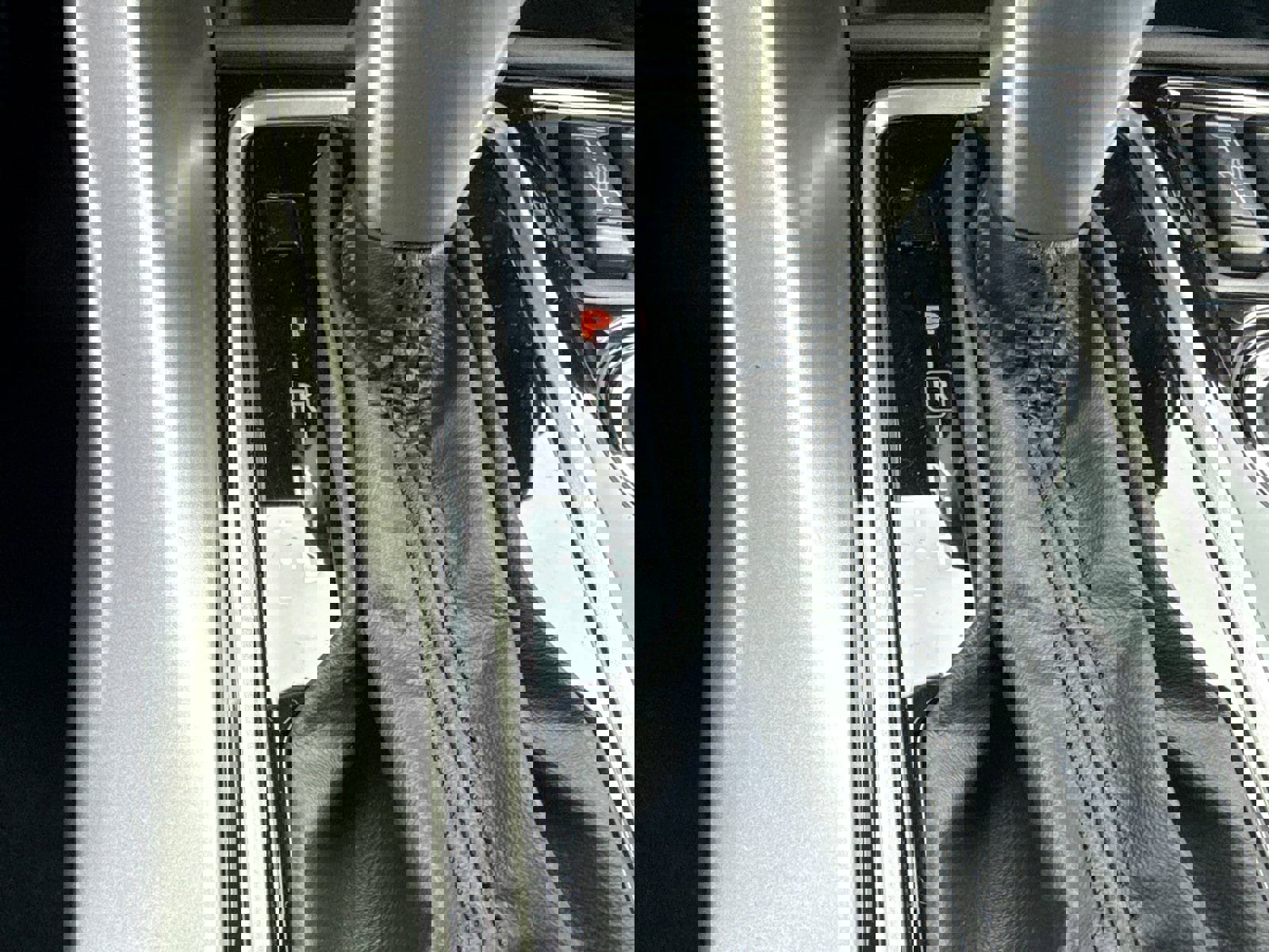 New 2026 Mitsubishi Eclipse Cross AWD image 39