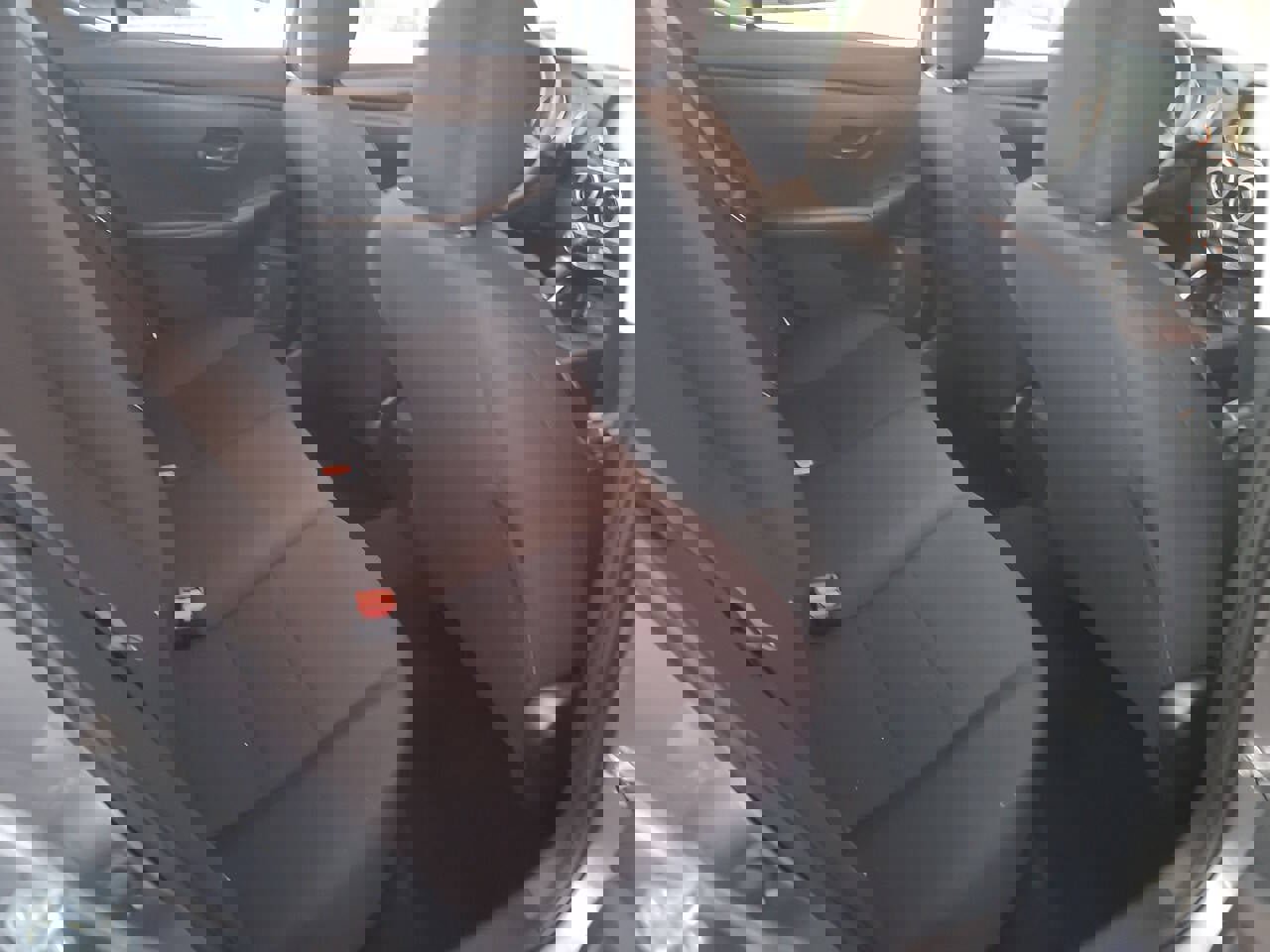 Used 2024 Nissan Sentra S FWD image 27