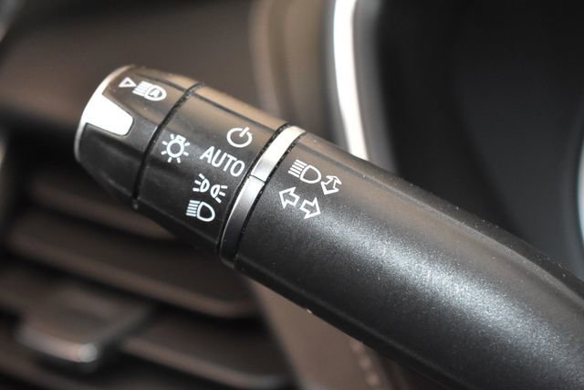 Used 2023 Cadillac CT5 Luxury w/ Sun And Sound Package AWD/4WD image 24