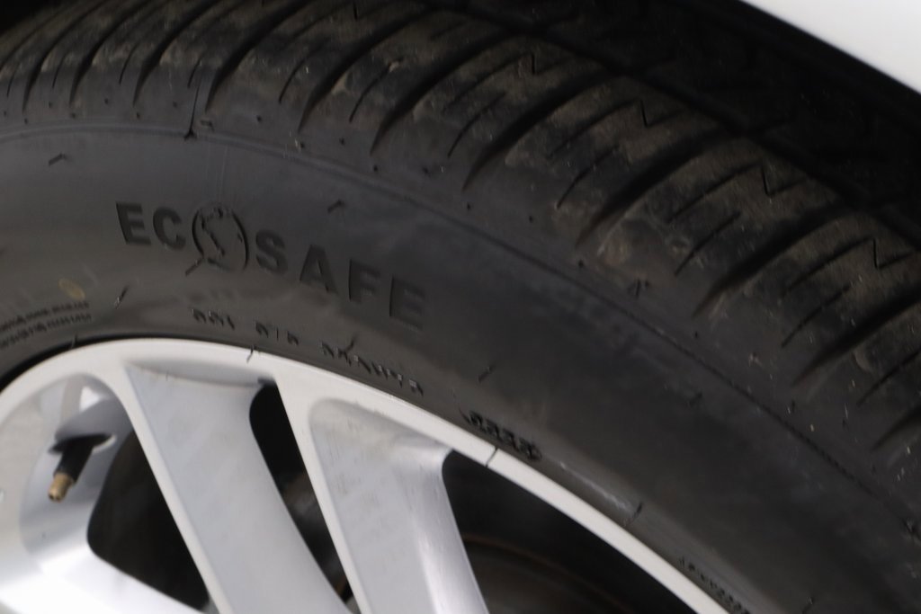 Used 2024 Dodge Durango R/T image 21