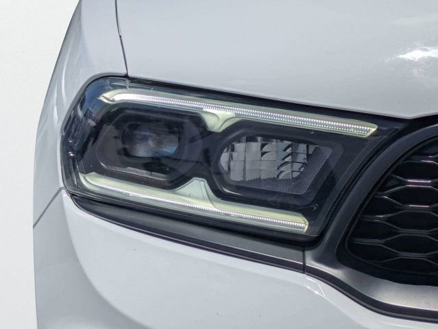 Used 2022 Dodge Durango R/T AWD/4WD image 9