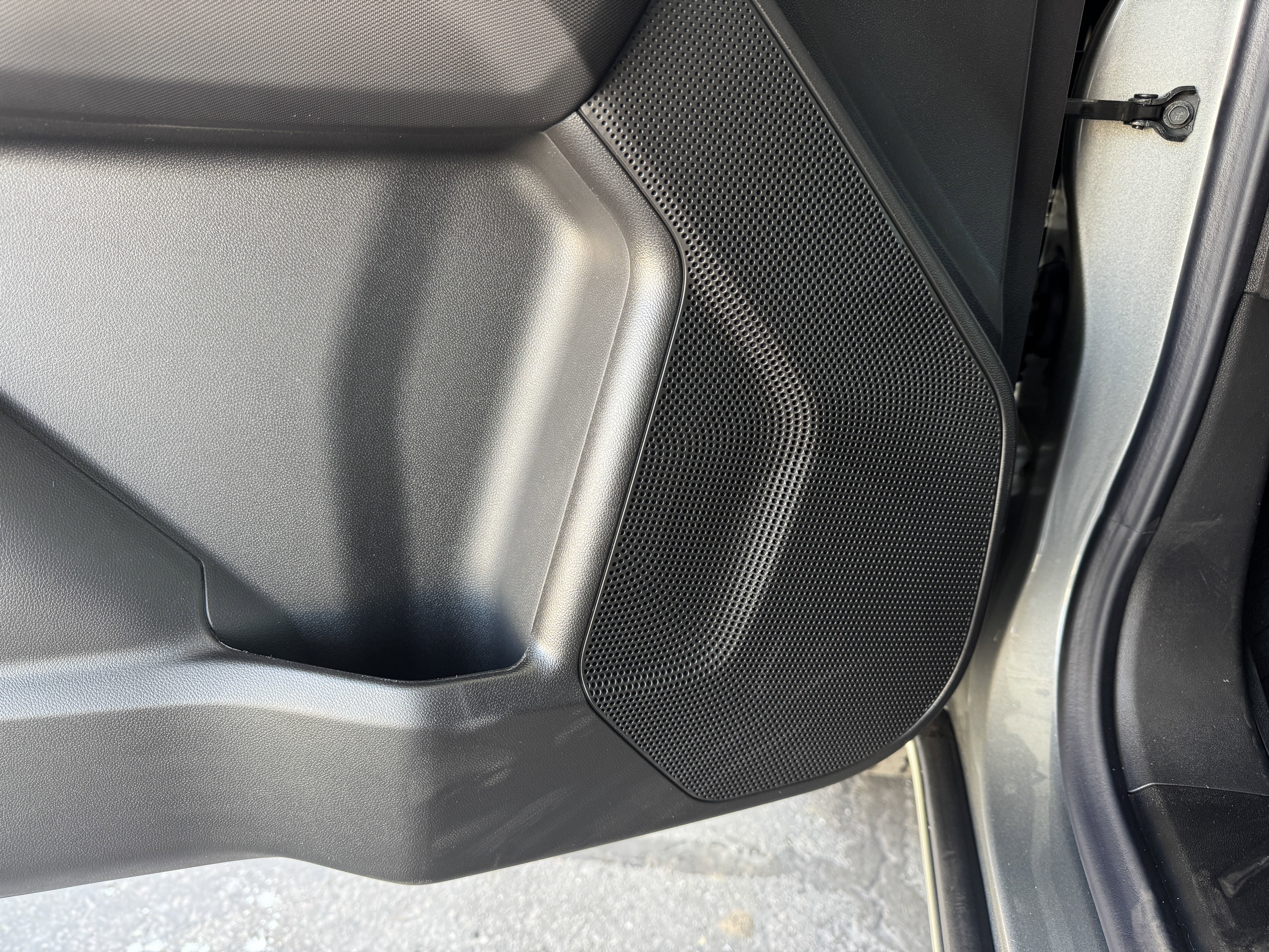 New 2026 Chevrolet Colorado Trail Boss image 11