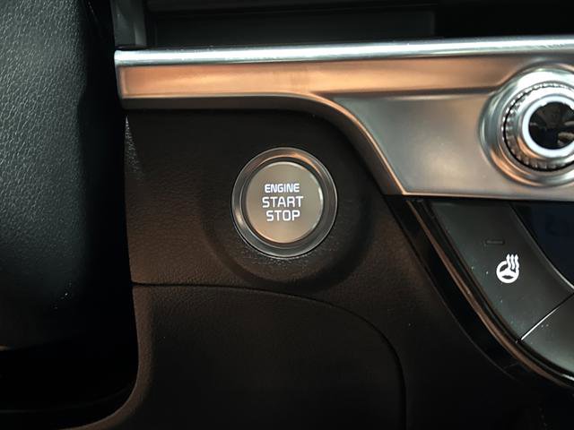 Used 2023 Kia Telluride SX Prestige X-Line image 24