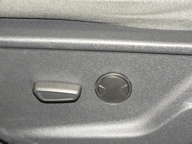 Used 2023 Ford F150 XLT w/ Trailer Tow Package image 20