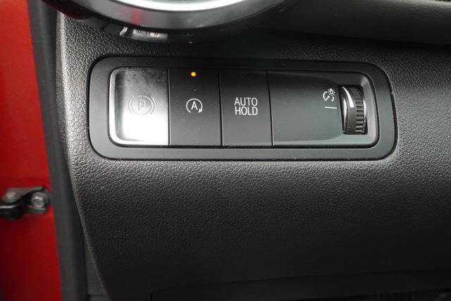 Used 2025 Chevrolet Equinox LT w/ Convenience Package II image 13