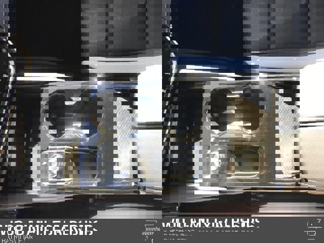 New 2025 Buick Envision Sport Touring image 17