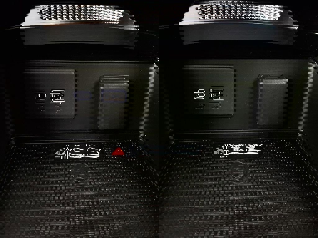 New 2026 Buick Envision Sport Touring image 73