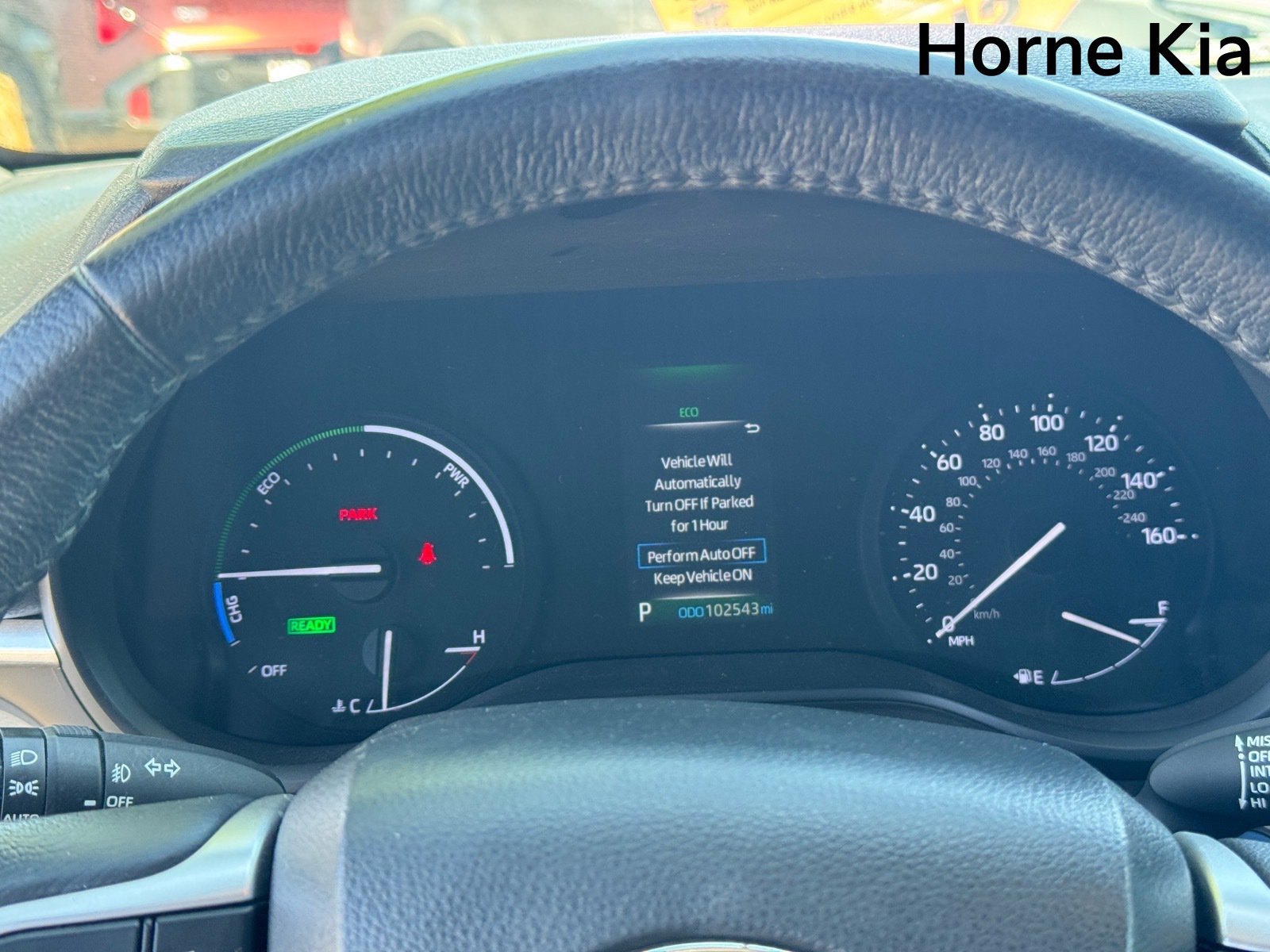 Used 2021 Toyota Sienna XLE FWD image 17