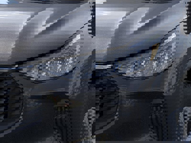 New 2026 Ford Escape Active w/ Active Premium Tech Pack image 18