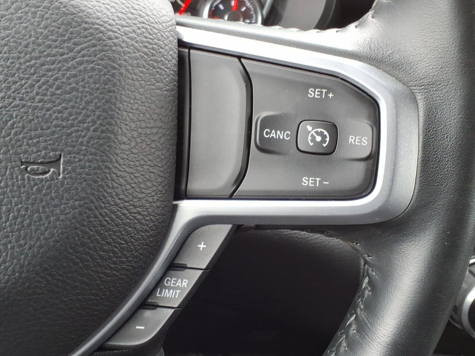 Used 2022 RAM 1500 Big Horn AWD/4WD image 17