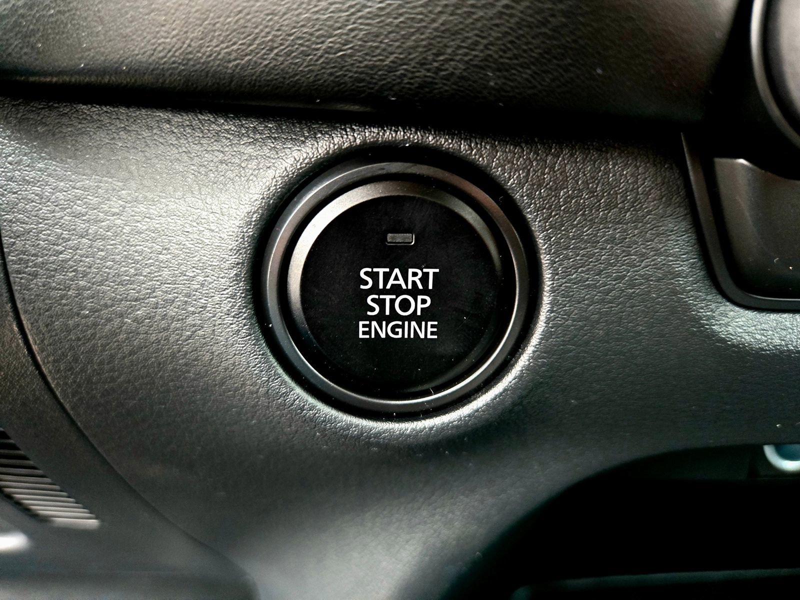 New 2026 MAZDA CX-50 AWD 2.5 S w/ Weather Package image 15