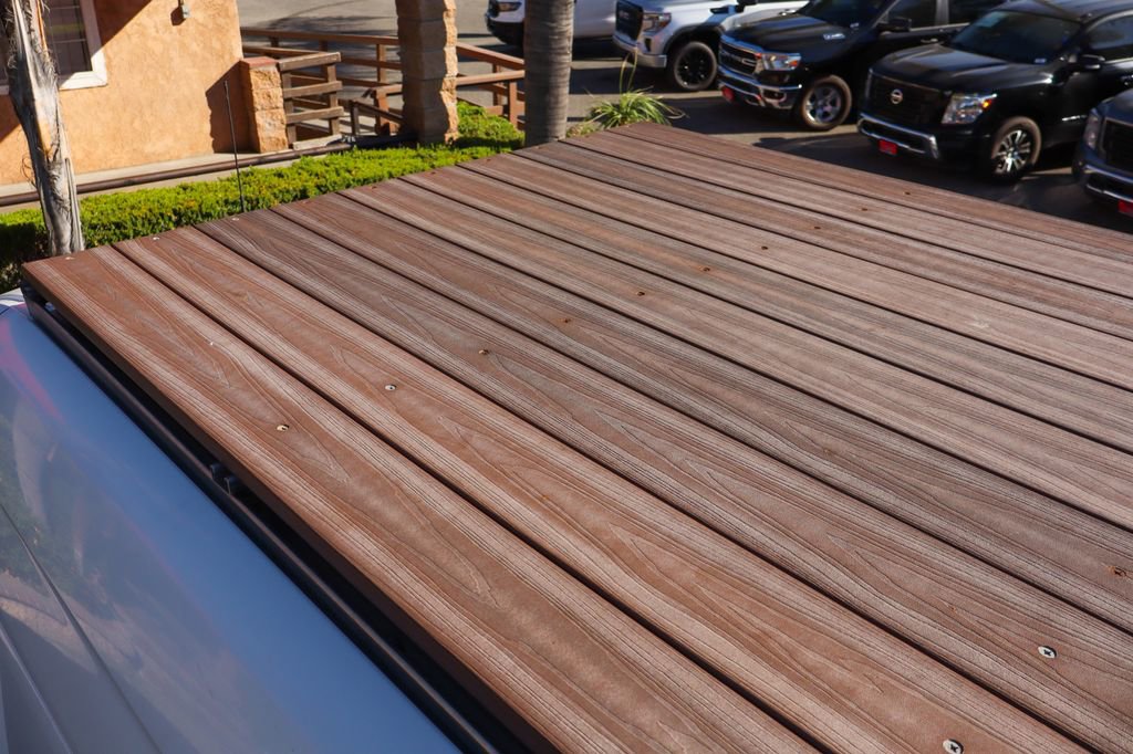 Used 2019 Mercedes-Benz Sprinter 2500 image 6