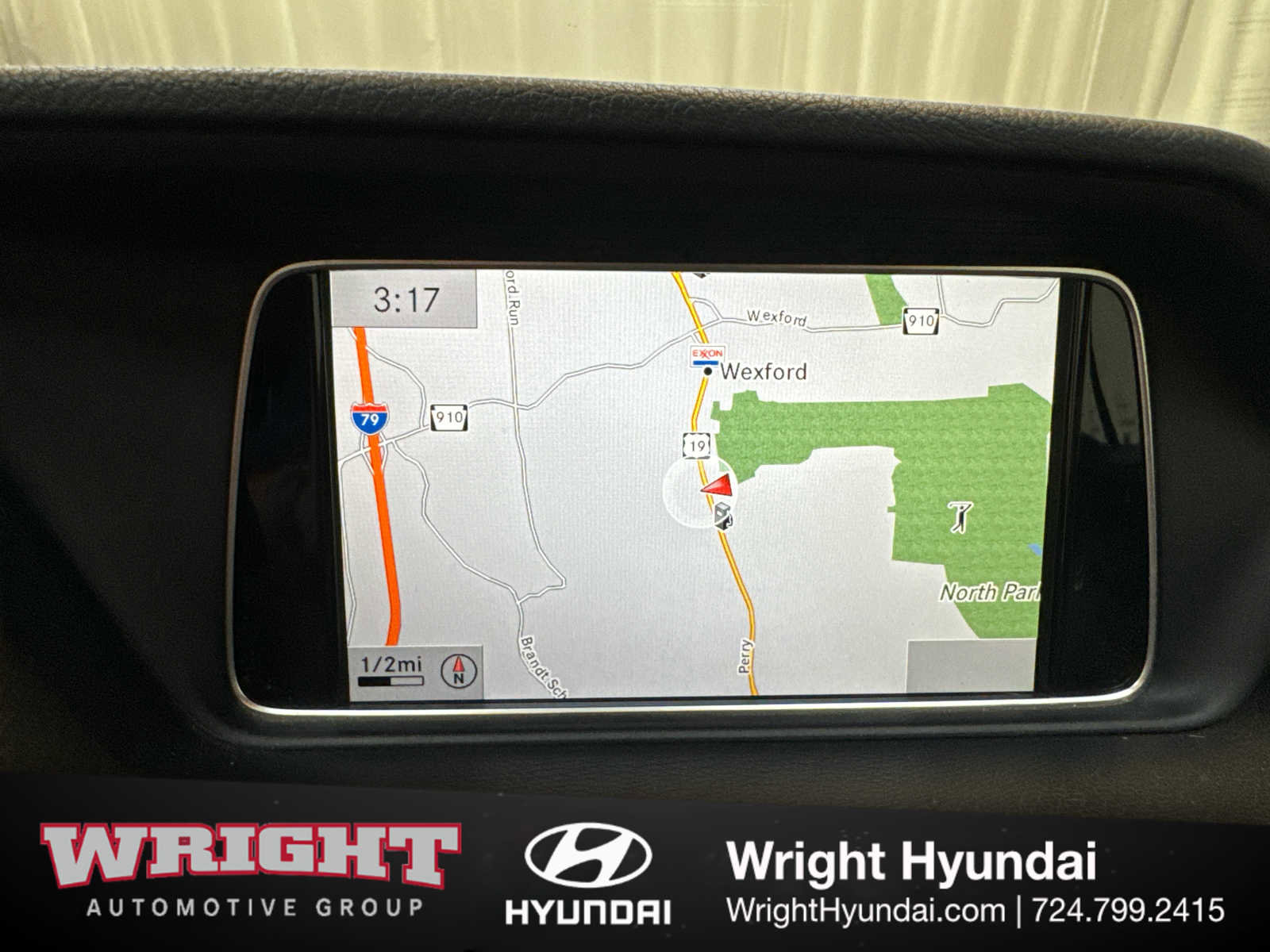 Used 2014 Mercedes-Benz E 350 Coupe image 24