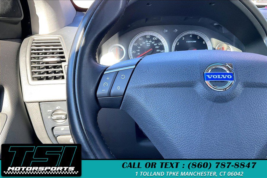 Used 2014 Volvo XC90 3.2 AWD/4WD image 16
