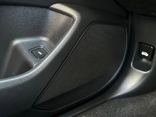 Used 2019 Honda Accord EX-L image 19