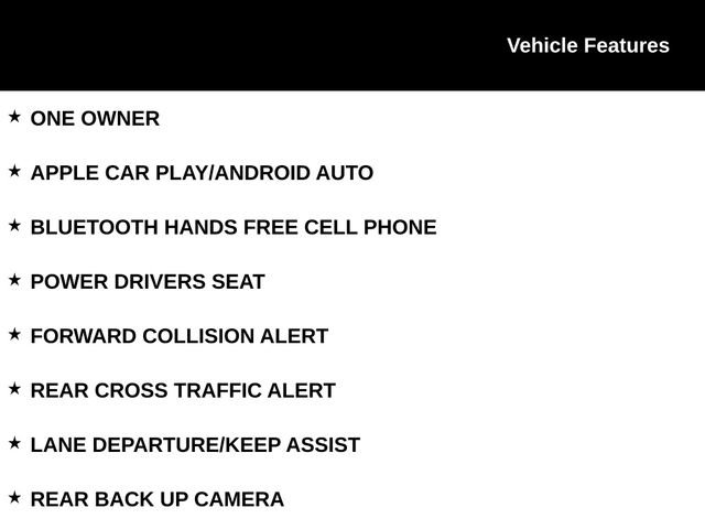 Used 2024 Chevrolet Malibu LT FWD image 3