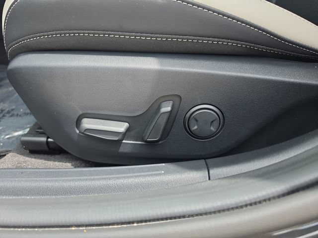 Used 2025 Kia K4 GT-Line w/ GT-Line Premium Package FWD image 16