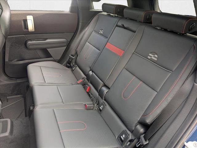 New 2026 MINI Cooper Countryman John Cooper Works image 16