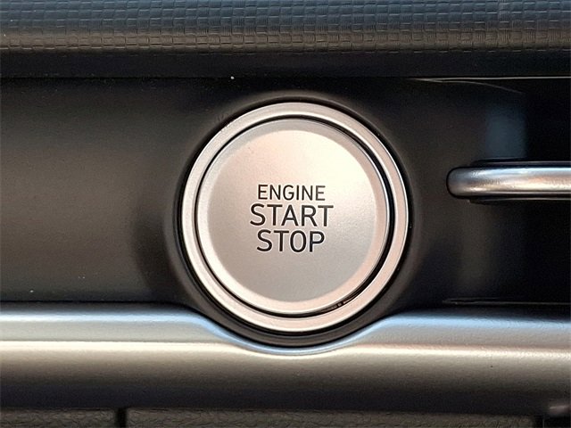 New 2026 Hyundai Tucson SEL image 13