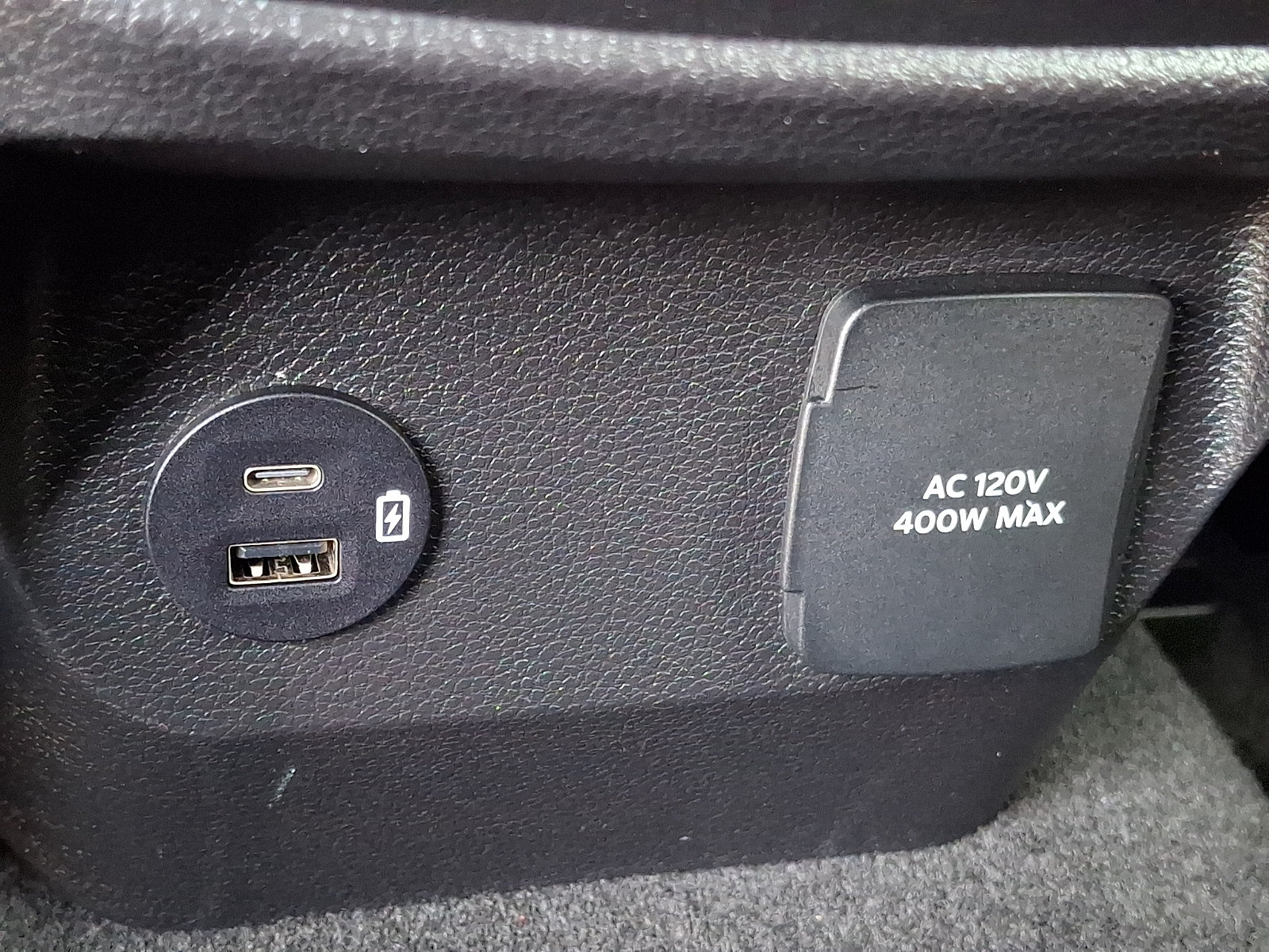 Used 2024 Ford Ranger Raptor AWD/4WD image 11