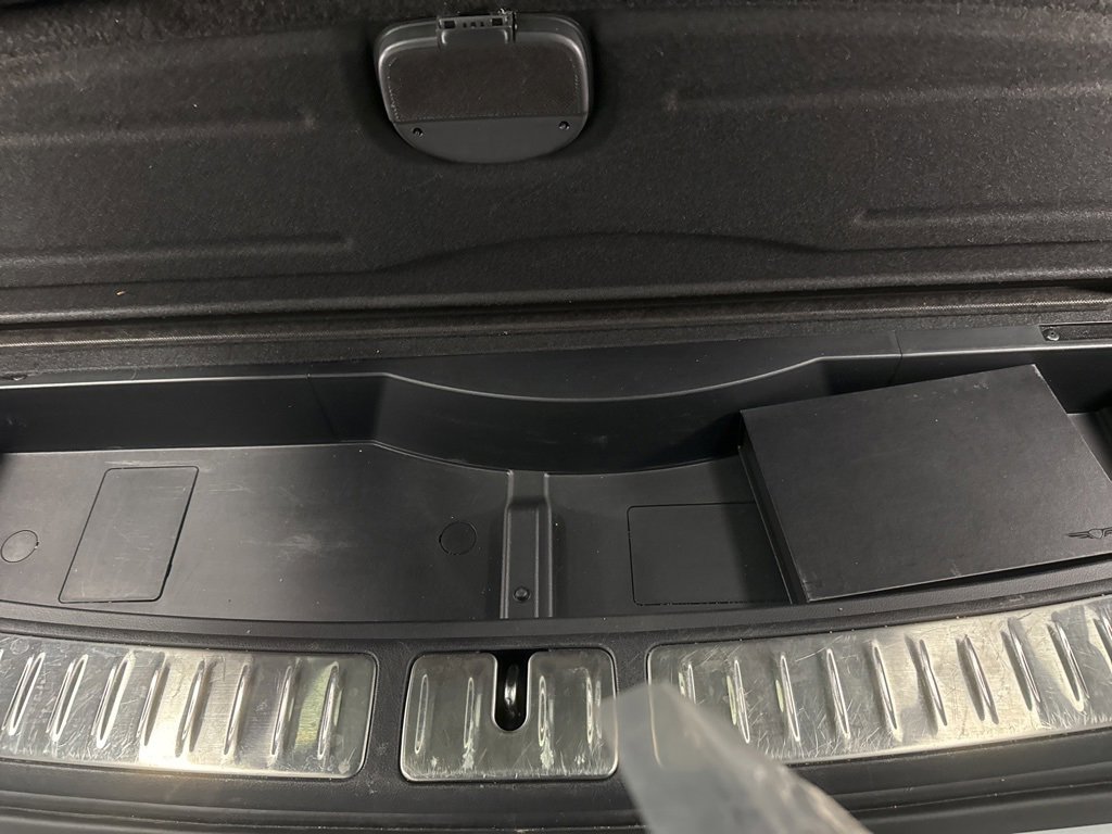 Used 2023 Genesis GV70 3.5T Sport w/ Sport Prestige Package image 32