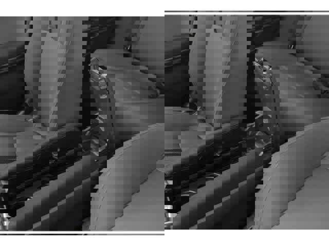 Used 2019 Honda Civic LX image 14