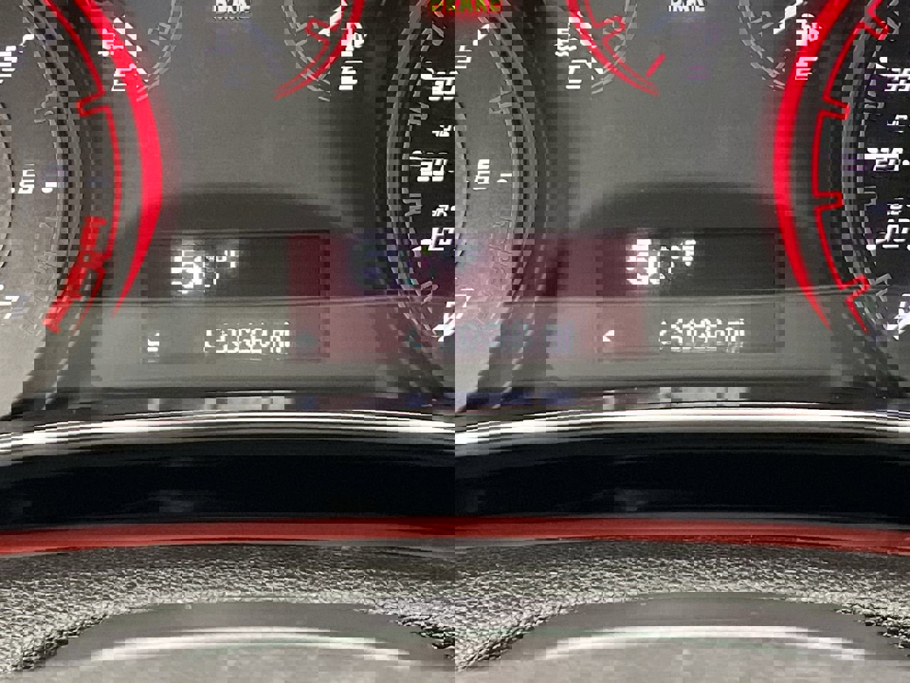 Used 2014 Dodge Dart SXT image 13