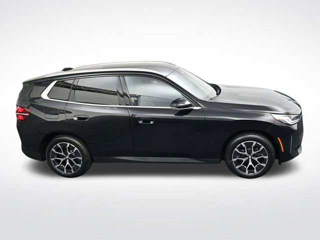 New 2026 BMW X3 xDrive30 w/ Premium Package AWD/4WD image 23