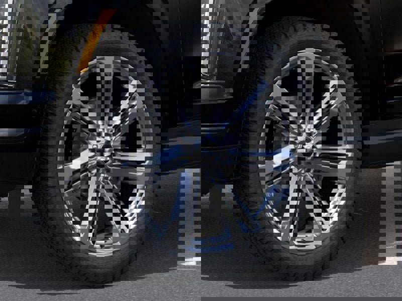 New 2026 Cadillac Escalade ESV Sport image 9