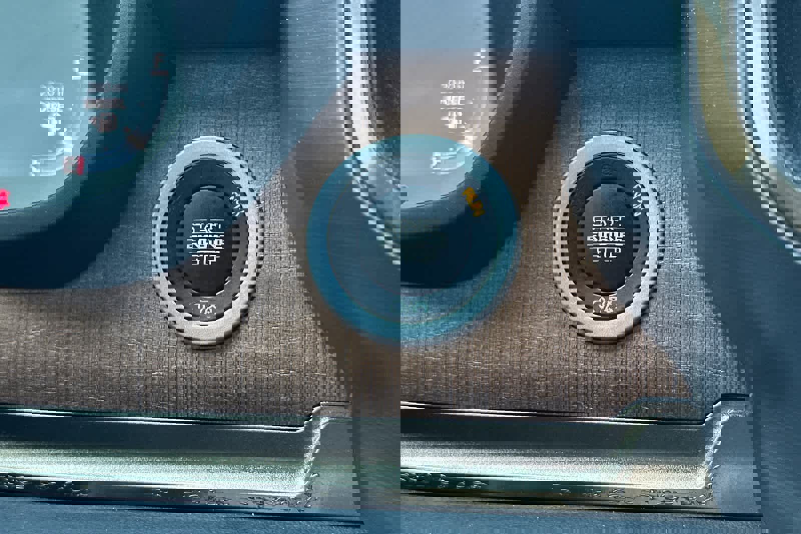 Used 2023 RAM 1500 Limited w/ Body Color Bumper Group image 24