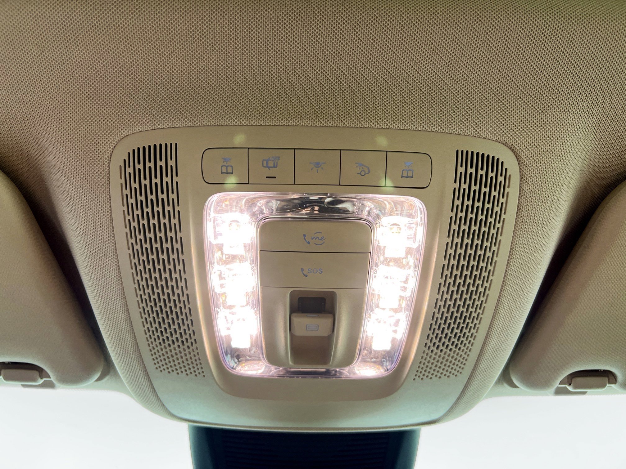 Used 2022 Mercedes-Benz GLE 350 4MATIC image 22