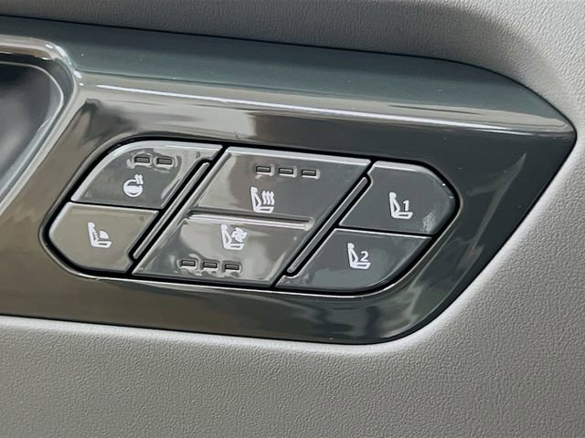 New 2026 Kia EV9 GT-Line image 21