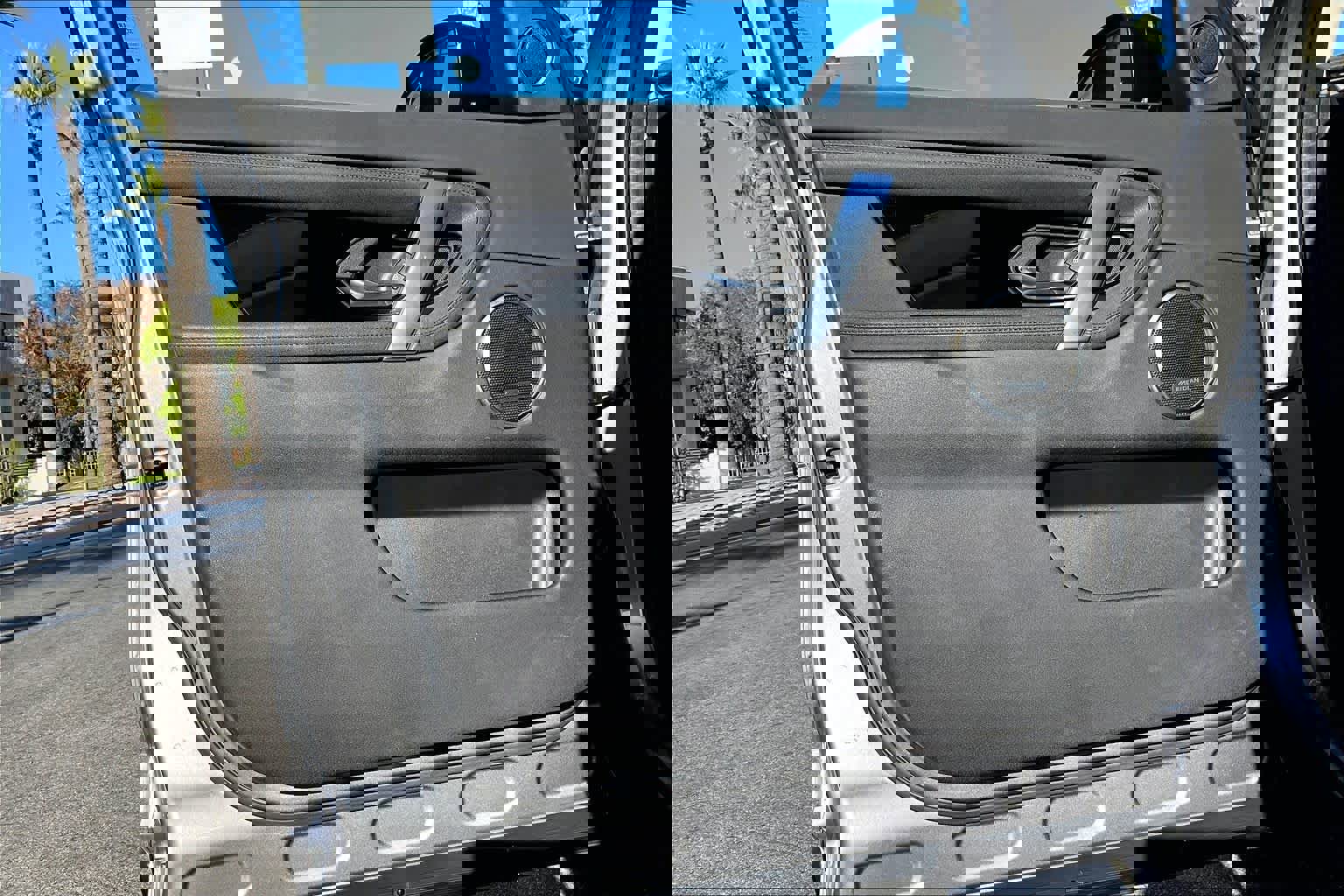 Used 2021 Land Rover Discovery Sport S image 20