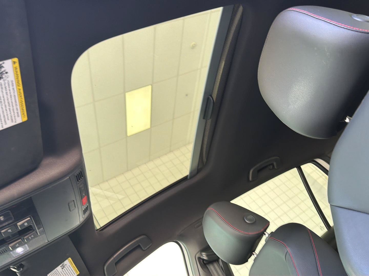 Used 2019 Volkswagen GTI 4-Door FWD image 22