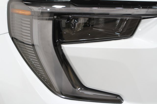 New 2026 GMC Acadia Denali Ultimate image 7