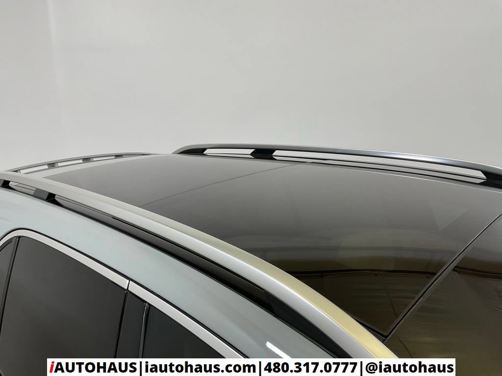 Used 2024 Mercedes-Benz GLE 450 4MATIC image 42