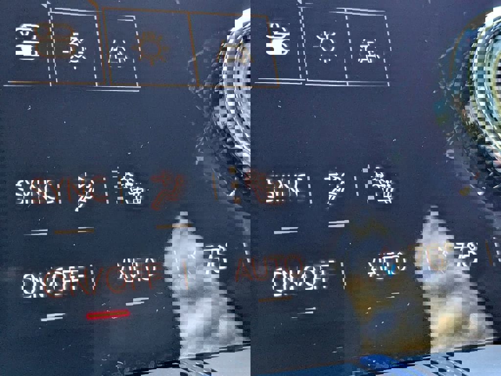 New 2026 GMC Terrain Elevation w/ Elevation Premium Package image 25