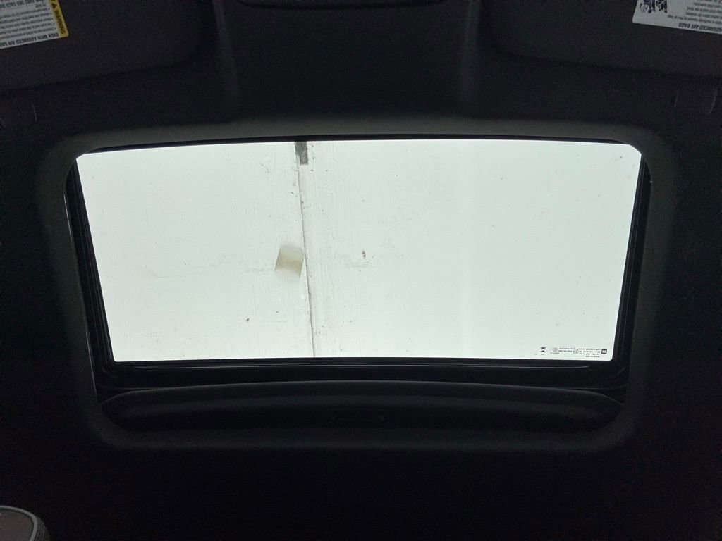 New 2026 GMC Sierra 1500 Denali image 4