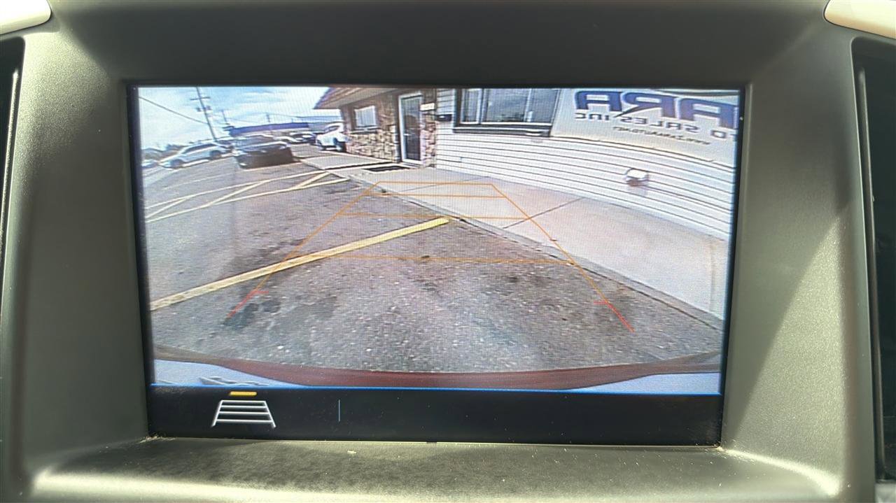 Used 2018 GMC Terrain SLT w/ Preferred Package FWD image 27