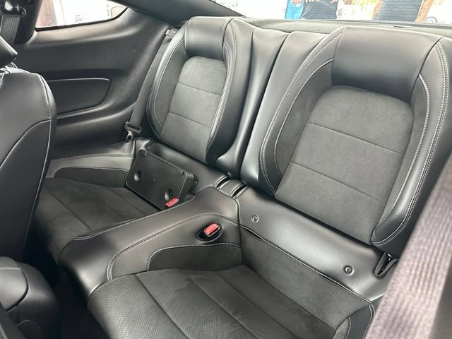 Used 2017 Ford Mustang Shelby GT350 RWD image 10