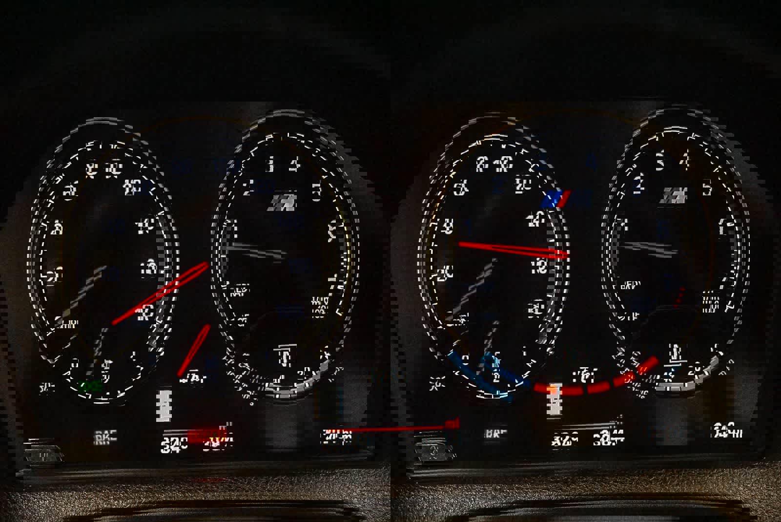 Used 2018 BMW M2 RWD image 24