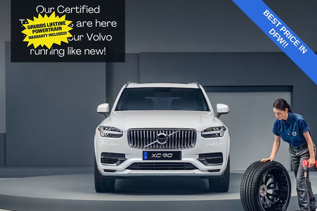 Used 2023 Toyota 4Runner SR5 Premium w/ Moonroof Package image 44