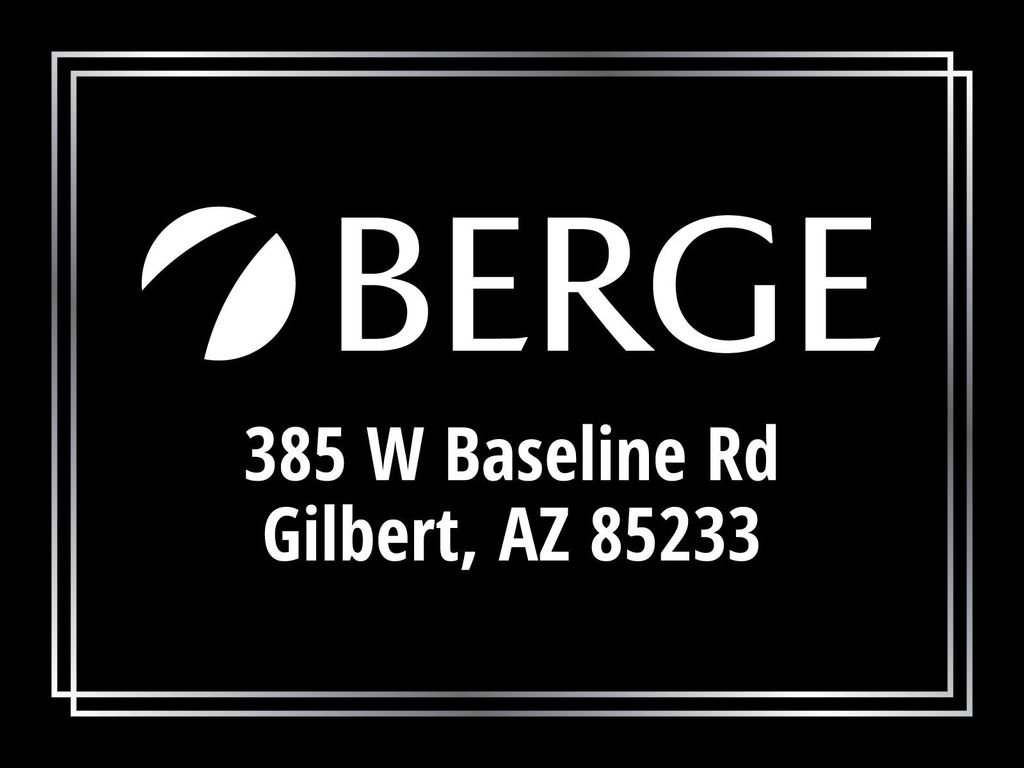 Used 2021 BMW 330e xDrive w/ Convenience Package image 41